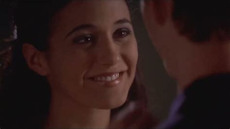 emmanuelle chriqui sex scene|Emmanuelle Chriqui 100 Girls 2000